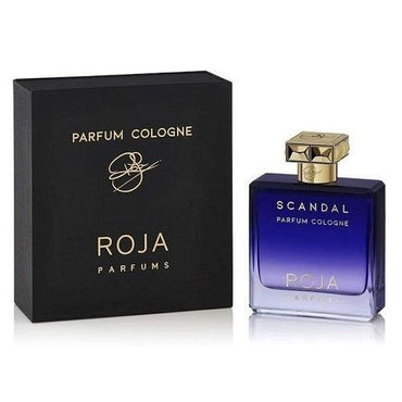 Roja Dove Scandal Parfum Cologne EDP 100ml - Thescentsstore